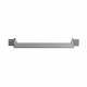 1SZE980150B0110 ABB SpEeC Sop. Rail DIN A600, 10Pcs
