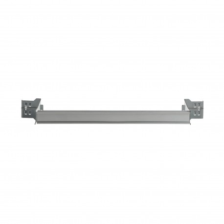 1SZE980150B0110 ABB SpEeC Sop. DIN A600-Schiene, 10 Stück
