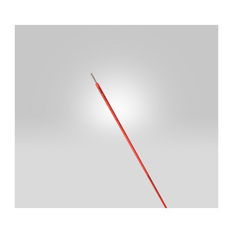 15331105 LAPP ÖLFLEX ZUG 331 600V 1X4 WH