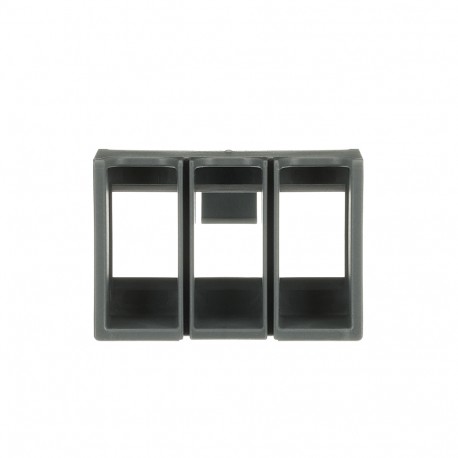 1SAM301913R1001 ABB Separador de terminal TS1-M3-K PI