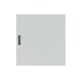1SZE990910B0180 ABB SpEeL/M Blindtür A800 H800