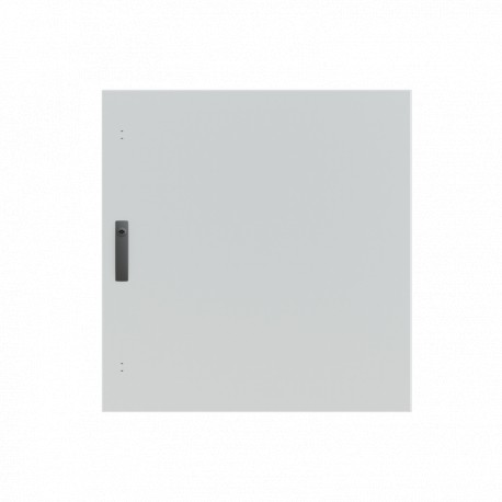 1SZE990910B0180 ABB Слепая дверь SpEeL/M A800 H800