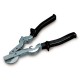 M052650000 THOMAS AND BETTS SCISSORS SLOTTED CHANNEL TOOL