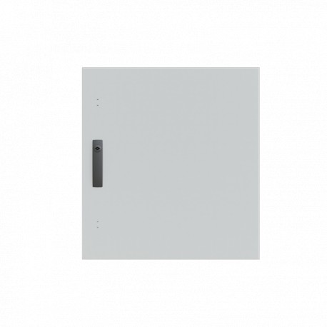 1SZE990910B0090 ABB SpEeL/M Puerta ciega A600 H600