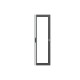 1SZE990920B0150 ABB SpEeL/M Porta trasparente A600 H1800