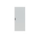 1SZE990910B0230 ABB Porte aveugle SpEeL/M A800 H1800