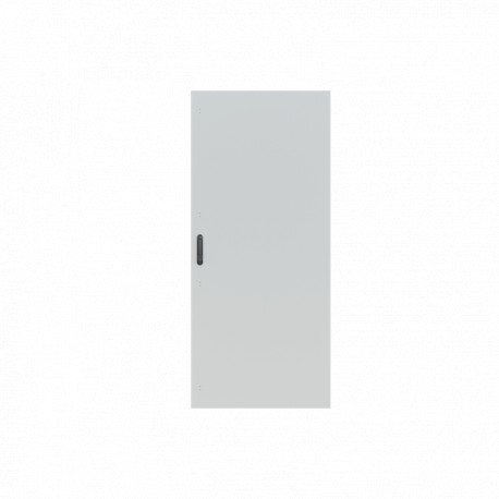 1SZE990910B0230 ABB SpEeL/M Porta Cega A800 H1800