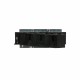 1SZE980120B0060 ABB SpEeC Sop. Barres de vert Esc/perf A200/400