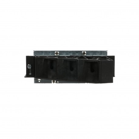 1SZE980120B0060 ABB SpEeC Sop. Barre verticale Esc/perf A200/400