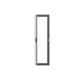 1SZE990920B0160 ABB SpEeL/M Porta trasparente A600 H2000