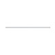 1SZE990940B0110 ABB Accoppiamento di rinforzo SpEeL/M. 8+4+8/6+6+8