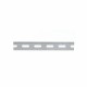 1SZE980120B0600 ABB SpEeC Sop. câbles de fixation horiz. A400