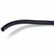 LTC050 7TAD012610R0004 THOMAS AND BETTS 1/2IN LT TYPE B COND PVC BLK