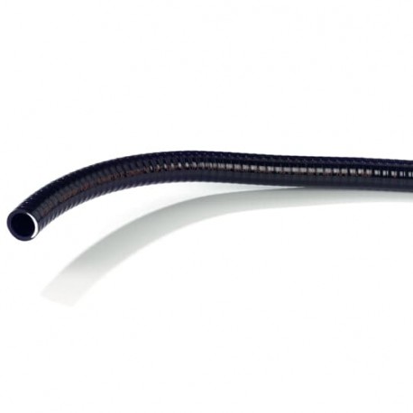 LTC050 7TAD012610R0004 THOMAS AND BETTS 1/2IN LT TYPE B COND PVC BLK