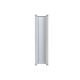 1SZE430800B0050 ABB SpEeL Arm: Unten+Seiten A400 H1400