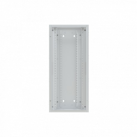 1SZE550800B0020 ABB Bras SpEeM : structure monobloc A400 H800