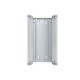 1SZE430800B0010 ABB Speel Arm: Unten + Seiten A400 H600