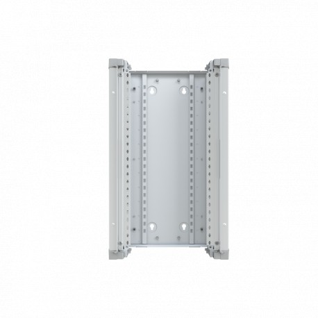 1SZE430800B0010 ABB Bras speel: bas + côtés A400 H600
