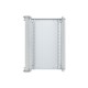 1SZE430801B0100 ABB SpEeL Ext: Bottom+Perf.Union A600 H800