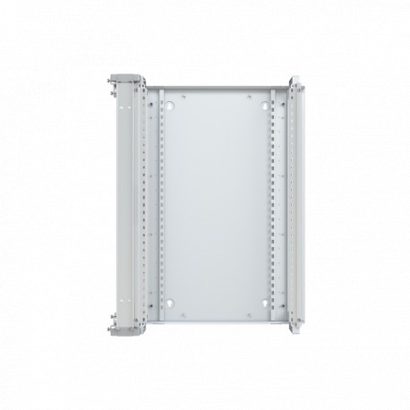 1SZE430801B0100 ABB SpEeL Ext: Нижняя + Производительность. Union A600 H800