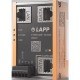 21700150 LAPP ETHERLINE® GUARD