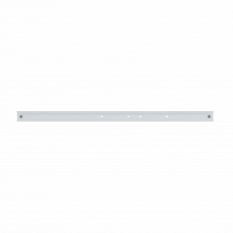 1SZE990940B0050 ABB SpEeL/M Ref.acop.600+600/400+800