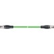 2171944 LAPP ETHERLINE