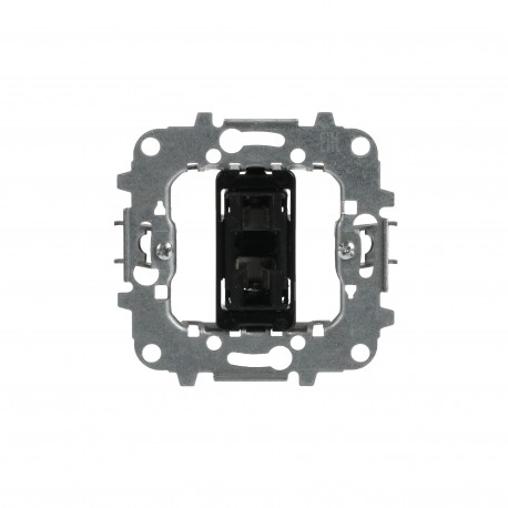 2CLA810800A1001 8108 NIESSEN Portafusible