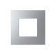 2CLA227110R1301 R2271.1 PL NIESSEN Frame 1 finestra PL