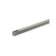 M051510000 THOMAS AND BETTS PVC-SCHLITZSCHIENE (4X6) ALxAN 40x100MM