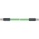 2172268 LAPP ETHERLINE