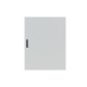1SZE990910B0190 ABB SpEeL/M Blind Door A800 H1000