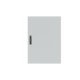 1SZE990910B0100 ABB SpEeL/M Porte Aveugle A600 H800