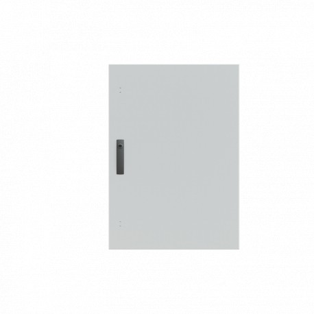 1SZE990910B0100 ABB SpEeL/M Blind Door A600 H800