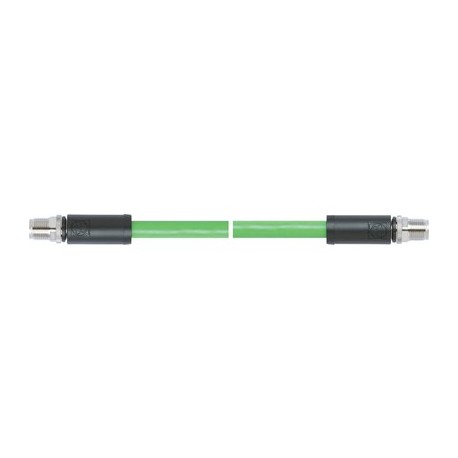 2172290 LAPP ETHERLINE