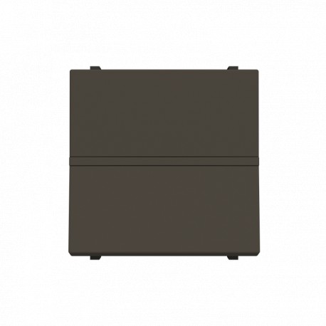 2CLA220200N1601 N2202 AA NIESSEN Switch 2M AA