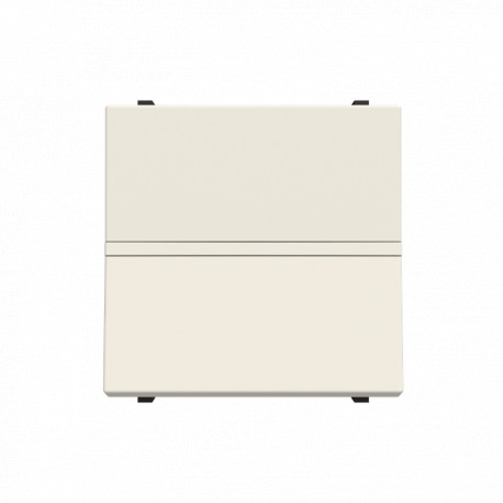 2CLA220200N1201 N2202 BB NIESSEN Switch 2M BB