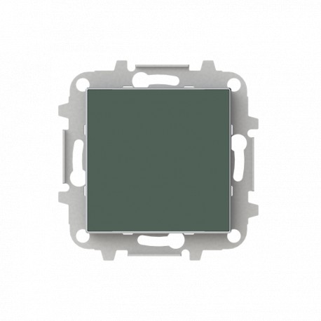 2CLA850000A1901 8500 CM NIESSEN Tapa ciega CM
