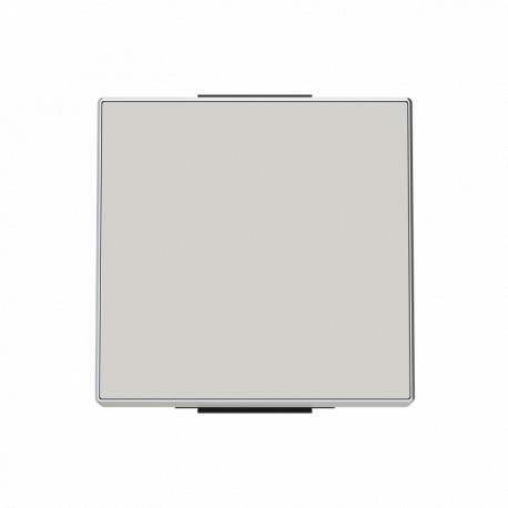 2CLA850100A6201 8501 DN NIESSEN Chiave switch-switch DN
