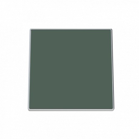 2CLA850700A1901 8507 CM NIESSEN Tapa salida cable/pulsador tirador CM