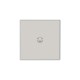 2CLA851400A6201 8514 DN NIESSEN Tecla interruptor de tarjeta DN