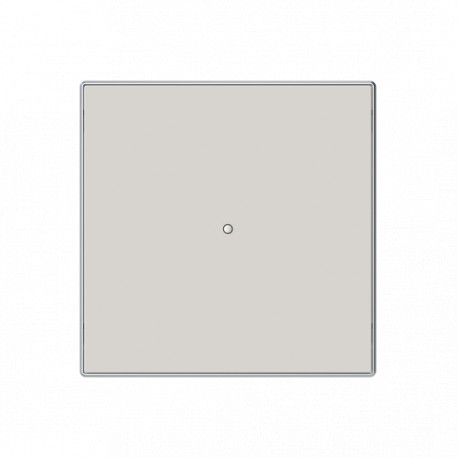 2CLA853110A6201 8531.1 DN NIESSEN Trasmettitore di chiavi wireless 1 canale DN