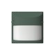 2CLA854110A1901 8541.1 CM NIESSEN Sensordetektor movimiento ir CM