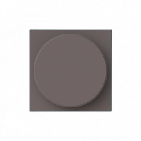 2CLA855900A6301 8559 TP NIESSEN Tappo potenziometro TP