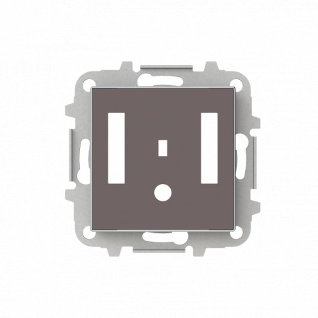 2CLA856840A6301 8568.4 TP NIESSEN Coprire il modulo bluetooth autonomo TP