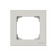 2CLA857100A6201 8571 DN NIESSEN Marco 1 elemento DN