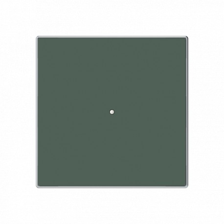 2CLA852620A1901 SR-1-85CM NIESSEN TAPA-Sensor F@H Sky 1 Kanal CM