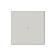 2CLA852620A6201 SR-1-85DN NIESSEN Tapa-Sensor f@h Sky 1 Kanal DN