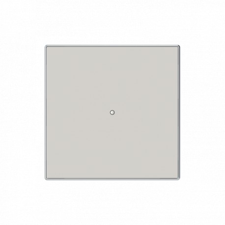 2CLA852620A6201 SR-1-85DN NIESSEN Tapa-Sensor f@h Sky 1 Kanal DN