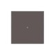 2CLA852620A6301 SR-1-85TP NIESSEN TAPA-Sensor f@h Sky 1 Kanal TP